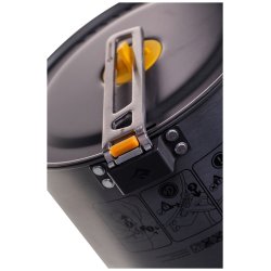 Sea To Summit Frontier Ul 2 P Pottest