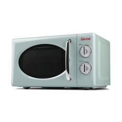 Girmi FM21 Over komfuret Kombination mikroovn 20 L 700 W Bl