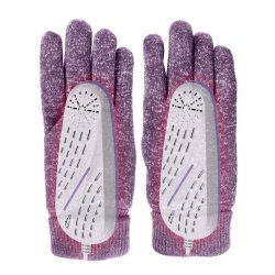 Stvletrrer Stvler Ozontrring 2 Mt6532