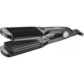 BABYLISS 2165CE Hrkrymper