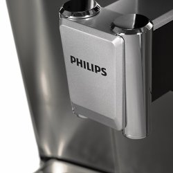 Philips Series 2300 EP2334 Fuldautomatisk espressomaskine