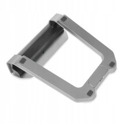 Ibox Klestativ Til Notebooks Op Til 17,3" Nc06