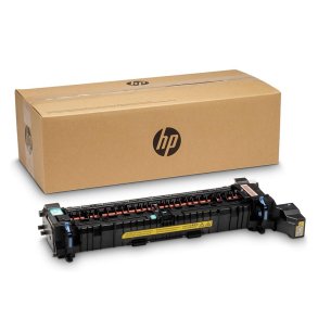 HP P1B92A vedligeholdelseskit original