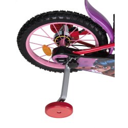 Toimsa Toi1658 16" Mirakuls Brnecykel