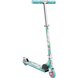 Kick Scooter Razor Model A Paradise (13010343)