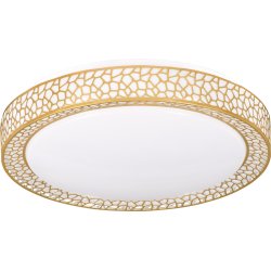 Activejet LED-panel BONI 23W