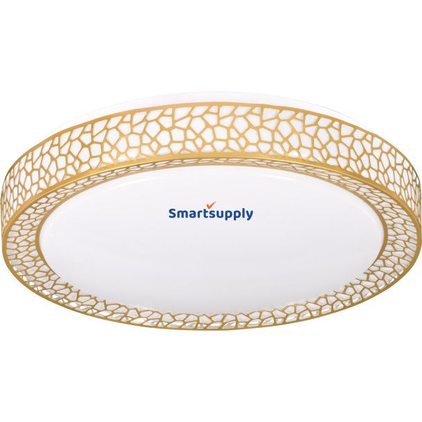 Activejet LED-panel BONI 23W