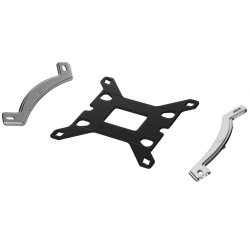 NOCTUA NH-D12L CPU-KLING