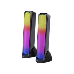 Tracer Orlando 2.0 Sigma USB Bluetooth Rgb 10 W