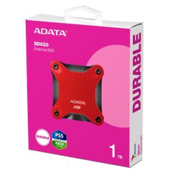 ADATA SD620 1 TB Rd
