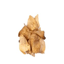 Uniszki Kalvere - Hundegodbid - 10 Stk