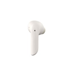 Havit Modern Buds Bluetooth Headset Hovedbnd Beige