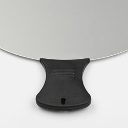 G3 Ferrari Delizia pizza fremstiller & ovn 1 pizza(er) 1200 W Rd