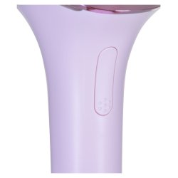 Philips Lumea IPL 9900 Series BRI977/00 IPL-hrfjerningsenhed med SenseIQ