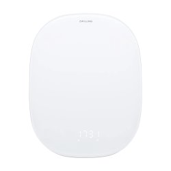 Zwilling Enfinigy Digital Kkkenvgt 53011-055-0, Guld