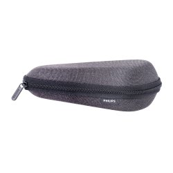 Philips SHAVER Series 9000 S9976/55 Elektrisk Wet & Dry-shaver