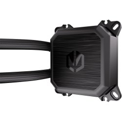 ENDORFY PC-klingsst Navis F240