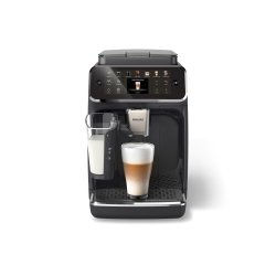 Philips EP4441/50 kaffemaskine Fuld-auto Espressomaskine 1,8 L