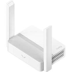 Trdls Router Cudy Lt300_Eu Wi-Fi 300 Mbps 2,4 Ghz 4G Lte Sim