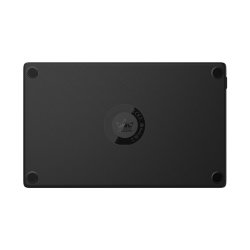 Huion Inspiroy H610x Grafiktablet