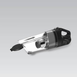 Maestro Mr-615 Opretstende Stvsuger