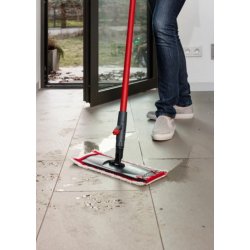 Vileda Ultramax 1-2 Spray Mop