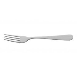Zwilling Greenwich 30 Stk Bestikst 30 Stk Rustfrit Stl
