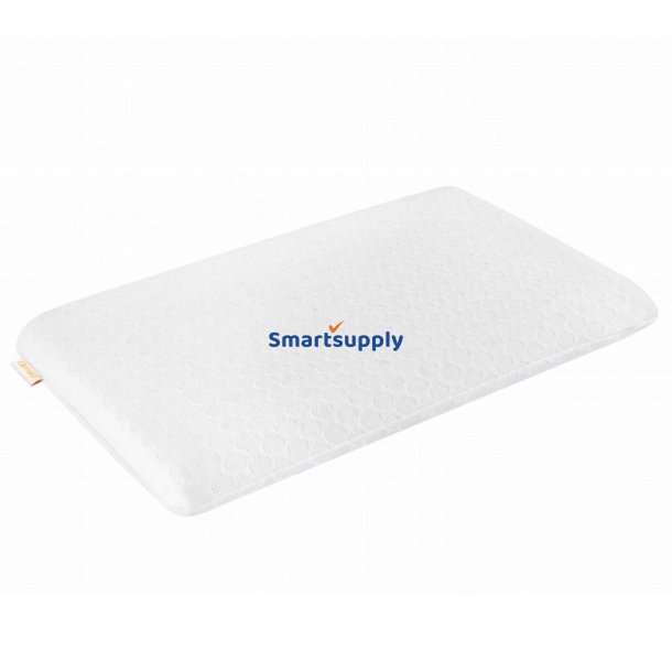 Qmed Breathable kid pillow