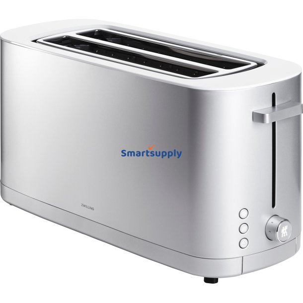 Stor Brdrister Zwilling Enfinigy 53009-001-0