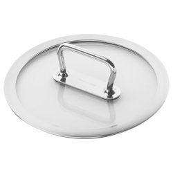 Zwilling 65120-005-0 Pandest 5 Stk