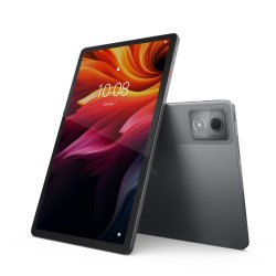 Lenovo Tab K11 Plus Qualcomm Snapdragon 256Gb 29,1 cm (11,4") 8Gb Wi-Fi 6 (802.11Ax) Android 14 Gr