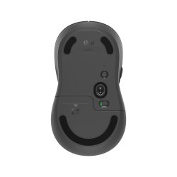 Logitech Signature M650 L Trdls Mus