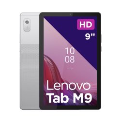 Lenovo Tab M9 Mediatek 32Gb 22,9 cm (9") 3 GB Wi-Fi 5 (802.11Ac) Android 12 Gr