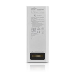 Ubiquiti Unifi Cloud Key Gen2 Netvrksovervgningsserver Gigabit Ethernet