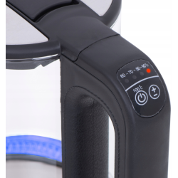 Mesko Ms 1301B Elkedel