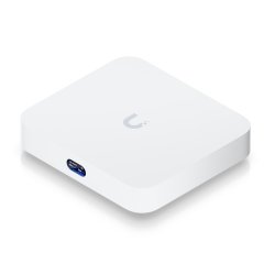 Ubiquiti Ultra Gateway/Controller 1000 Mbit/S