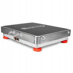 PLATFORMSVGT WAGI TARCZYN WT-090N 150kg