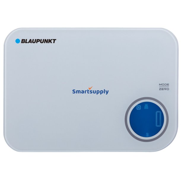 Blaupunkt Kkkenvgt Fks601