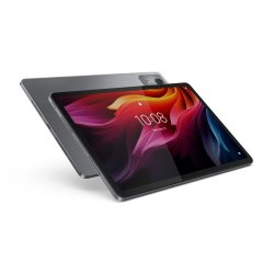 Lenovo Tab K11 Plus Qualcomm Snapdragon 256Gb 29,1 cm (11,4") 2K 8Gb Wi-Fi 6 (802.11Ax) Android 14 Gr