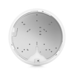 Ubiquiti U6-Pro Trdlst Access Point 4800 Mbit/S Ethernet (Poe)