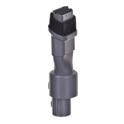 Hndstvsuger Dreame V11