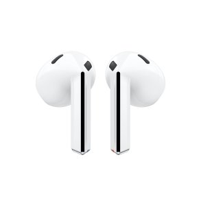 Samsung Galaxy Buds3 Headset True Wireless Stereo (TWS) I rerne Opkald/musik USB Type-C Bluetooth Hvid