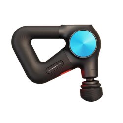 Hndmassager Therabody Theragun Pro Plus