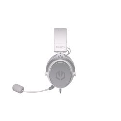 ENDORFY VIRO Onyx White Headset Ledningsfrt Musik/hverdag Hvid