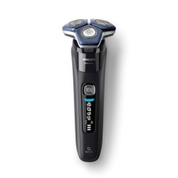 Philips SHAVER Series 7000 S7886/35 Elektrisk Wet & Dry-shaver