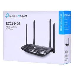 Router Tp-Link Ec225-G5