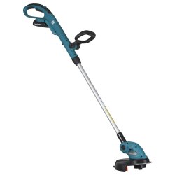 Makita Dur181sy 18V