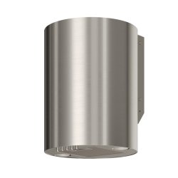 Maan Elba Mini Wpb 431 Satin Htte