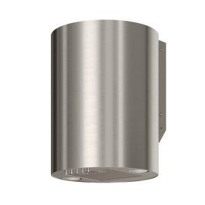 MAAN ELBA MINI WPB 431 SATIN HTTE