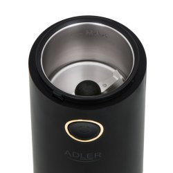 Kaffekvrn Adler Ad 4446Bg